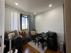 Urban Treasures (D14), Condominium #457924411
